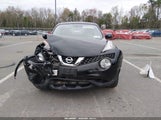 Nissan Juke S JN8AF5MVXFT557550 снимка