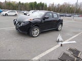 Nissan Juke S JN8AF5MVXFT557550 photo
