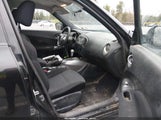 Nissan Juke S JN8AF5MVXFT557550 fotografie