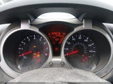 Nissan Juke S JN8AF5MVXFT557550 photo