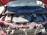 Ford Escape Se 1FMCU9GX1GUB21840 снимка