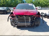 Ford Escape Se 1FMCU9GX1GUB21840 снимка