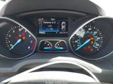 Ford Escape Se 1FMCU9GX1GUB21840 снимка
