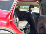 Ford Escape Se 1FMCU9GX1GUB21840 снимка