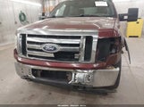 Ford F-150 Xl/Xlt 1FTEW1E86AFC53802 снимка
