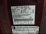Ford F-150 Xl/Xlt 1FTEW1E86AFC53802 снимка