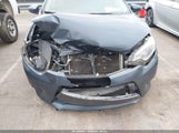 Miniaturka zdjęcia 6