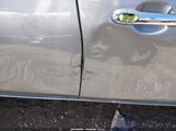 Nissan Versa 1.6 Sv 3N1CN7AP7CL885813 снимка