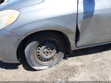 Nissan Versa 1.6 Sv 3N1CN7AP7CL885813 снимка