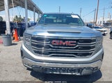 GMC Sierra 1GTUUDED4SZ330702 fotografie