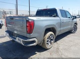 GMC Sierra 1GTUUDED4SZ330702 photo