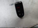 Dodge Durango Limited 1C4RDHDGXFC765984 снимка