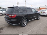 Dodge Durango Limited 1C4RDHDGXFC765984 снимка