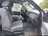 Ford F-250 Xl 1FD7X2A66GEB25506 снимка