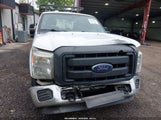 Ford F-250 Xl 1FD7X2A66GEB25506 снимка