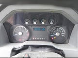 Ford F-250 Xl 1FD7X2A66GEB25506 снимка