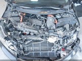 Honda Clarity Plug-In Hybrid JHMZC5F17JC011619 снимка