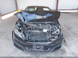 Honda Clarity Plug-In Hybrid JHMZC5F17JC011619 снимка