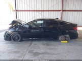 Honda Clarity Plug-In Hybrid JHMZC5F17JC011619 снимка