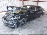 Honda Clarity Plug-In Hybrid JHMZC5F17JC011619 снимка