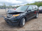 Ford Explorer 1FM5K8B84FGB23698 photo