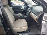 Ford Explorer 1FM5K8B84FGB23698 photo