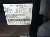Ford Explorer 1FM5K8B84FGB23698 photo