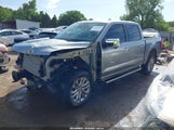 Ford F-150 Xlt 1FTFW3L87RKE63976 photo