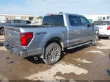 Ford F-150 Xlt 1FTFW3L87RKE63976 снимка