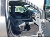 Ford F-150 Xlt 1FTFW3L87RKE63976 fotografie