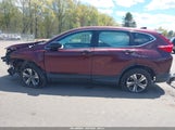 Honda Cr-V Lx 2HKRW6H30KH221109 снимка
