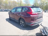 Honda Cr-V Lx 2HKRW6H30KH221109 снимка