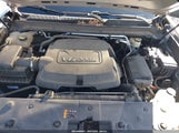 GMC Canyon 1GTG5BE39G1382032 photo