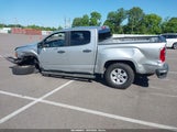 GMC Canyon 1GTG5BE39G1382032 photo
