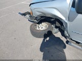 GMC Canyon 1GTG5BE39G1382032 photo