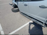 GMC Canyon 1GTG5BE39G1382032 photo