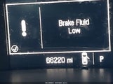 GMC Canyon 1GTG5BE39G1382032 photo