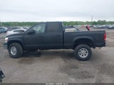 Dodge Ram  Slt/Trx4 Off Road/Sport/Power Wagon 3D7KS28C76G101060 снимка