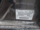 Nissan Versa 1.6 Sv 3N1CN7AP9HL834014 снимка