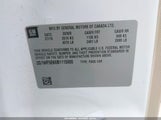 Chevrolet Impala Ls 2G1WF5EK6B1115900 снимка
