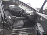Nissan Altima 2.5 S 1N4BL4BVXKC241801 снимка