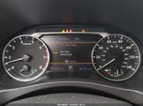 Nissan Altima 2.5 S 1N4BL4BVXKC241801 снимка