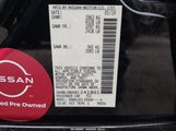 Nissan Altima 2.5 S 1N4BL4BVXKC241801 снимка