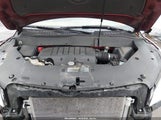Buick Enclave Premium 5GAKVCKD1GJ316833 fotografie