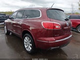 Buick Enclave Premium 5GAKVCKD1GJ316833 снимка