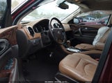 Buick Enclave Premium 5GAKVCKD1GJ316833 fotografie