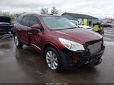 Buick Enclave Premium 5GAKVCKD1GJ316833 fotografie