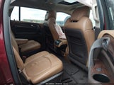 Buick Enclave Premium 5GAKVCKD1GJ316833 fotografie