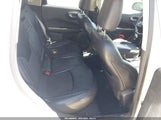 Jeep Compass Latitude 4X4 3C4NJDBB5KT839043 fotografie