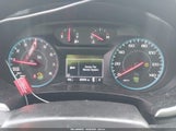 Chevrolet Malibu 1Fl 1G1ZC5STXJF242143 photo